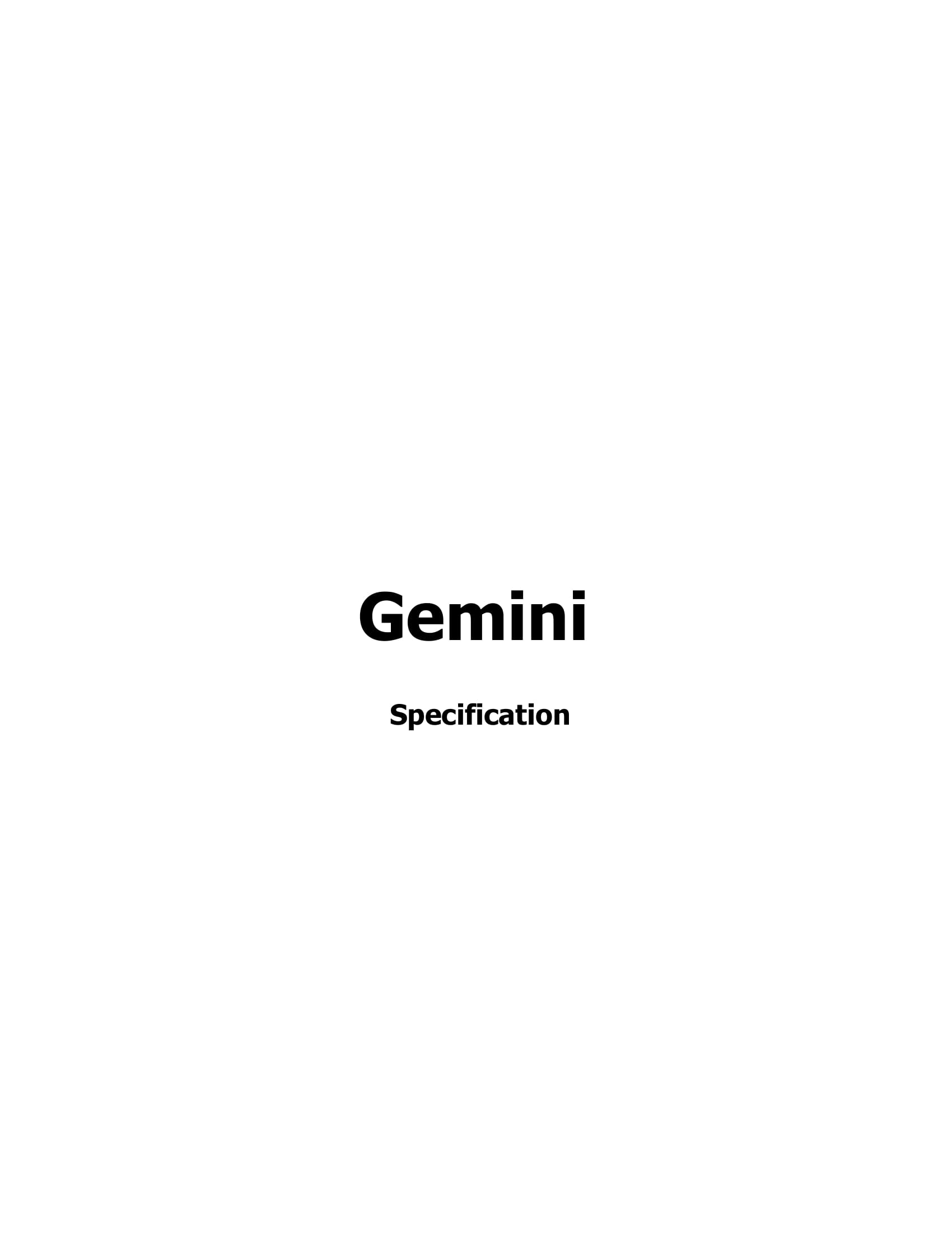 gemini pdf이미지